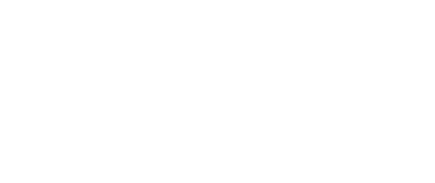 logo cascatta