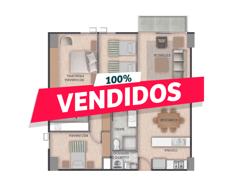 planta B2