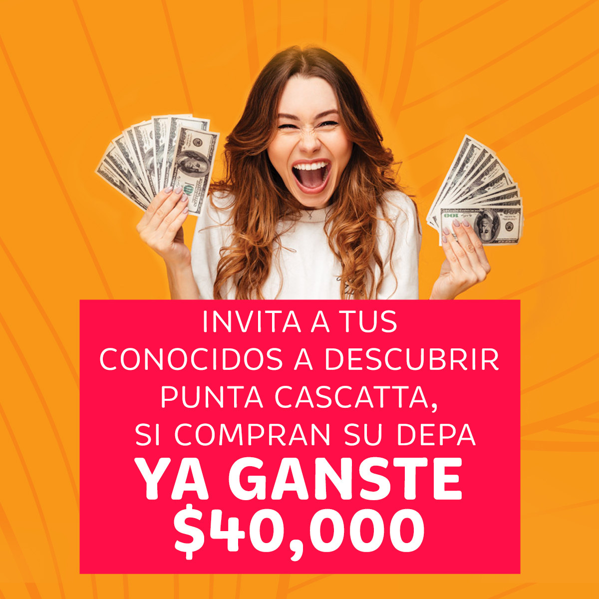 promo